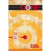 Core Study 1: Dig in Leader Guide