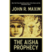 The Aisha Prophecy