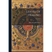 Leaves Of Healing; Volume 37