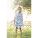Raising Peanut: Raising Our Adoptive Daughter Who Happens to Have Down Syndrome and Autism