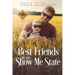 Best Friends in the Show Me State