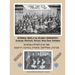 Memorial Book of the Communities Szczuczyn, Wasiliszki, Ostryna, Nowy-Dwor, Rozhanka