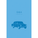 Q&A