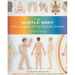 The Subtle Body: An Encyclopedia of Your Energetic Anatomy