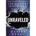 Unraveled: The Life and Death of a Garment