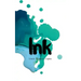 Ink