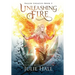 Unleashing Fire