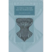 Victorian Literature and the Anorexic Body
