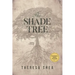 The Shade Tree