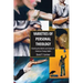 Varieties of Personal Theologies: Charting the Beliefs and Values of American Young Adults. David T. Gortner