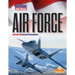 Air Force