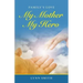 My Mother My Hero: Family's Love