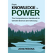 From Knowledge to Power: The Comprehensive Handbook for Climate Science and Advocacy