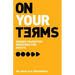 On Your Terms: Gender Transition Redefined for Adults