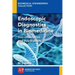 Endoscopic Diagnostics in Biomedicine: Instrumentation and Applications