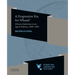 Progressive Era for Whom?: African Americans in an Age of Reform, 1890-1920