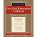 Certified Enterprise Architect All-In-One Exam Guide