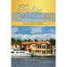 Profiles on Success with Beth Sarabia: Proven Strategies from Today's Leading Experts