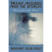 Dream Messages fom the Afterlife: Visits from the Dead