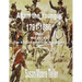 ADAM The younger, 1791-1866 And the War of 1812, The "Second Revolutionary War" The Peck Clan in America Volume II, Part One