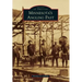 Minnesota's Angling Past