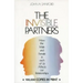Invisible Partners