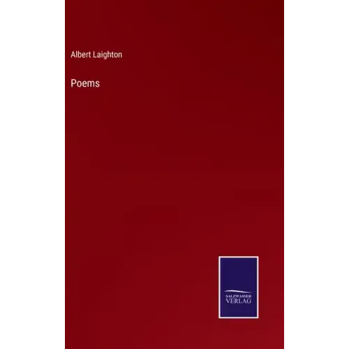 Poems