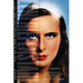 Leni Riefenstahl: A Memoir