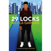29 Locks