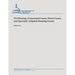 VA Housing: Guaranteed Loans, Direct Loans, and Specially Adapted Housing Grants
