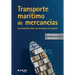 Transporte marítimo de mercancías
