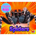 Everything about Bugs,