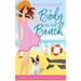 A Body on the Beach