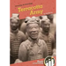 Terracotta Army