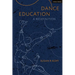 Dance Education: A Redefinition