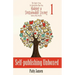 Self-publishing Unboxed: The Three-Year, No-bestseller Plan For Making A Living From Your Fiction Book 1