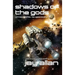Shadows of the Gods: Crimson Worlds Refugees II