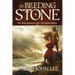 The Bleeding Stone