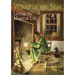 Wheel of the Year: Living the Magical Life