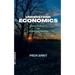 Understand economics