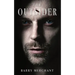 The Outsider