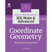 Coordinate Geometry