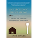 An Electronic Silent Spring: Facing the Dangers and Creating Safe Limits