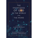 The Knowledge of God in the World and the Word: An Introduction to Classical Apologetics