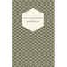 The Collected Poems of Rupert Brooke