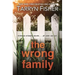 The Wrong Family
