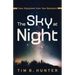 The Sky at Night: Easy Enjoyment from Your Backyard