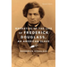 Narrative of the Life of Frederick Douglass, an American Slave