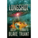 Longshot