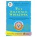 The Awareness Workbook: Heartfelt questions and creative activities to develop self, social and emotional intelligence for families with children aged